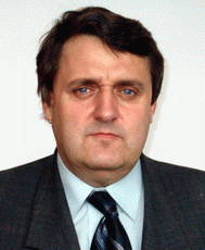 Imre Szeberényi : Contributor