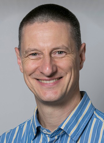 Bernd Krauskopf : Contributor